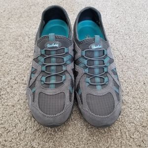 Sketchers Shoes Size 9
